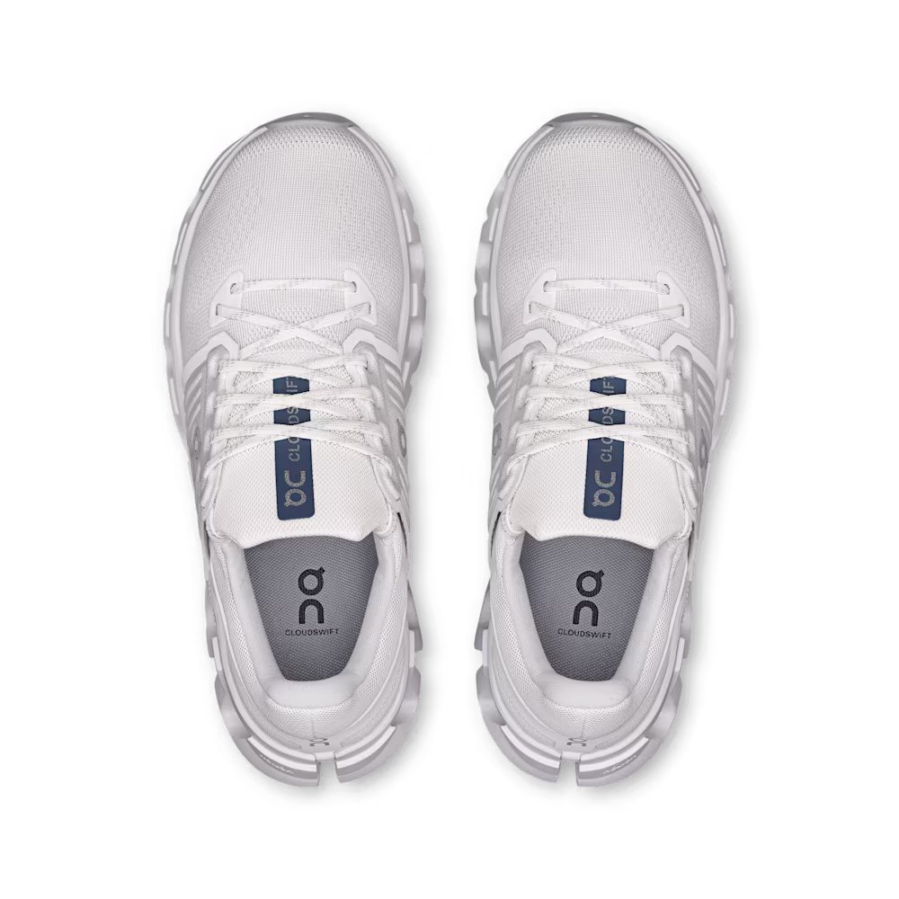 Women's Cloudswift 4 AD