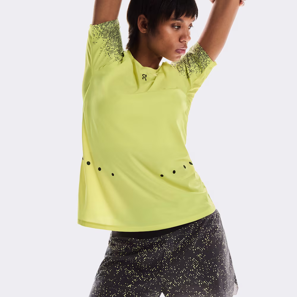 Women's Ultra Shorts