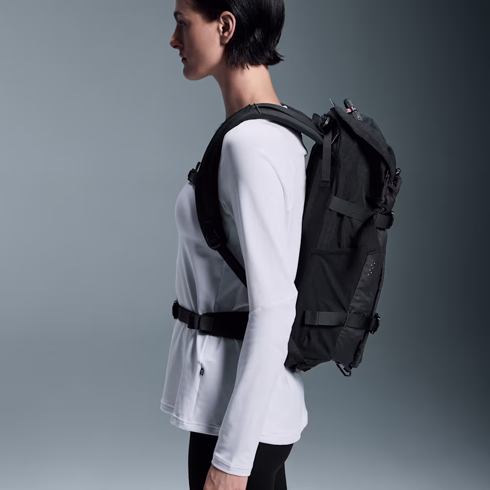 Speed Pack 24L Elite