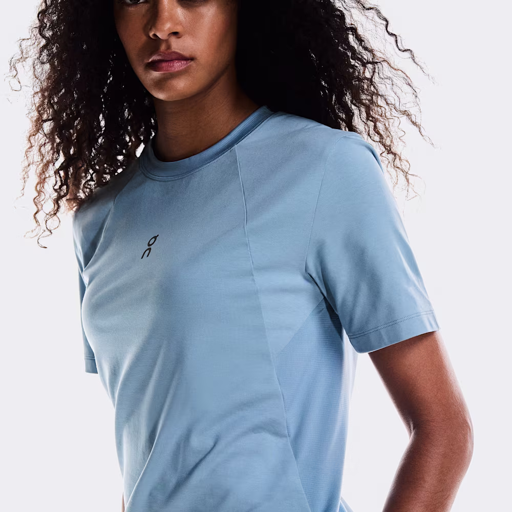 Women's Trek-T