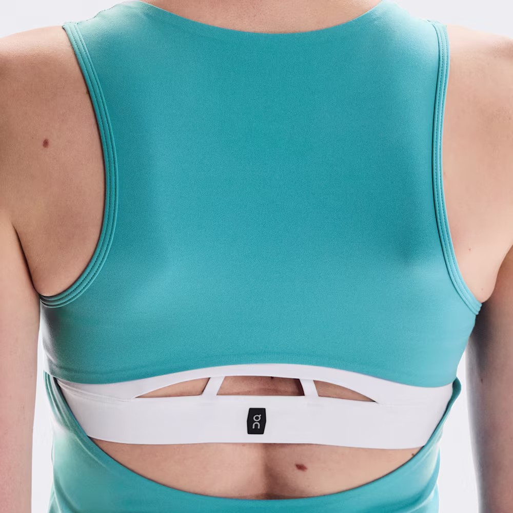 Women's Studio Dress