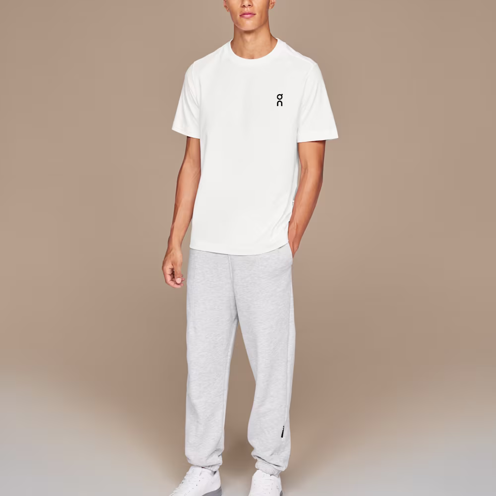 Men's Club Pants