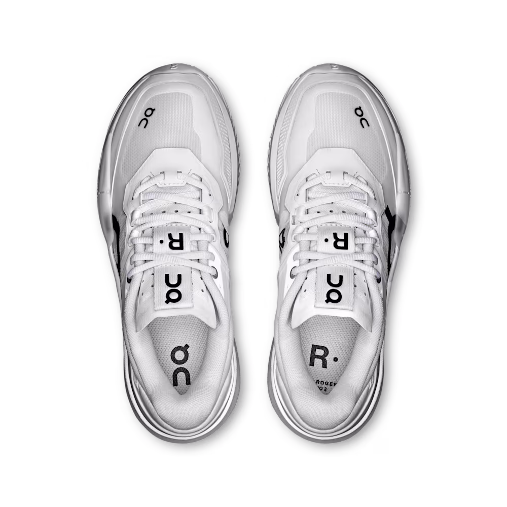 Women's THE ROGER Pro 2