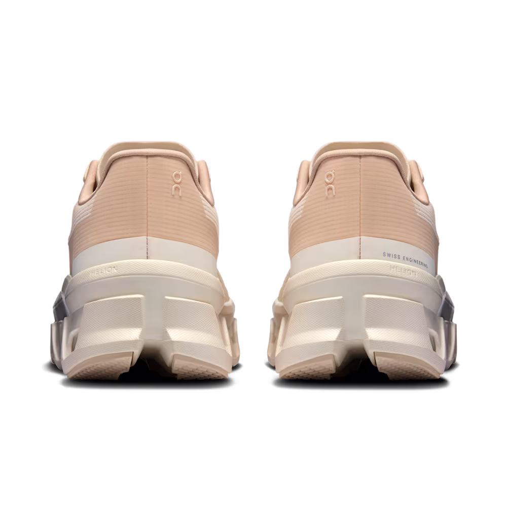 Women's Cloudmonster Void