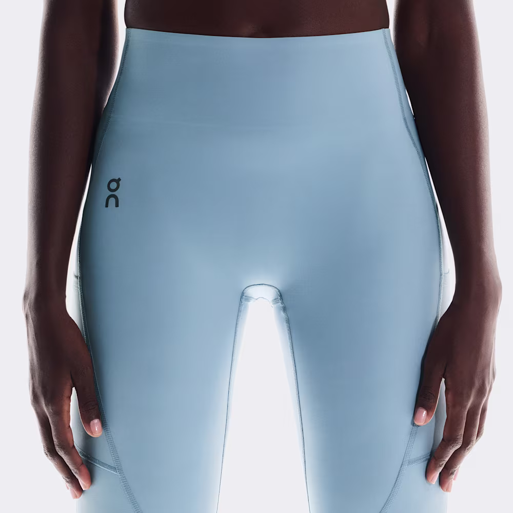 Women's Trek Tight