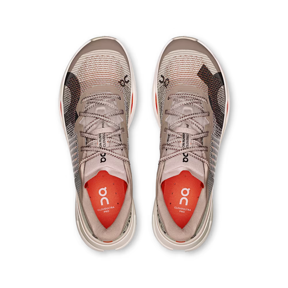 Men's Cloudultra Pro