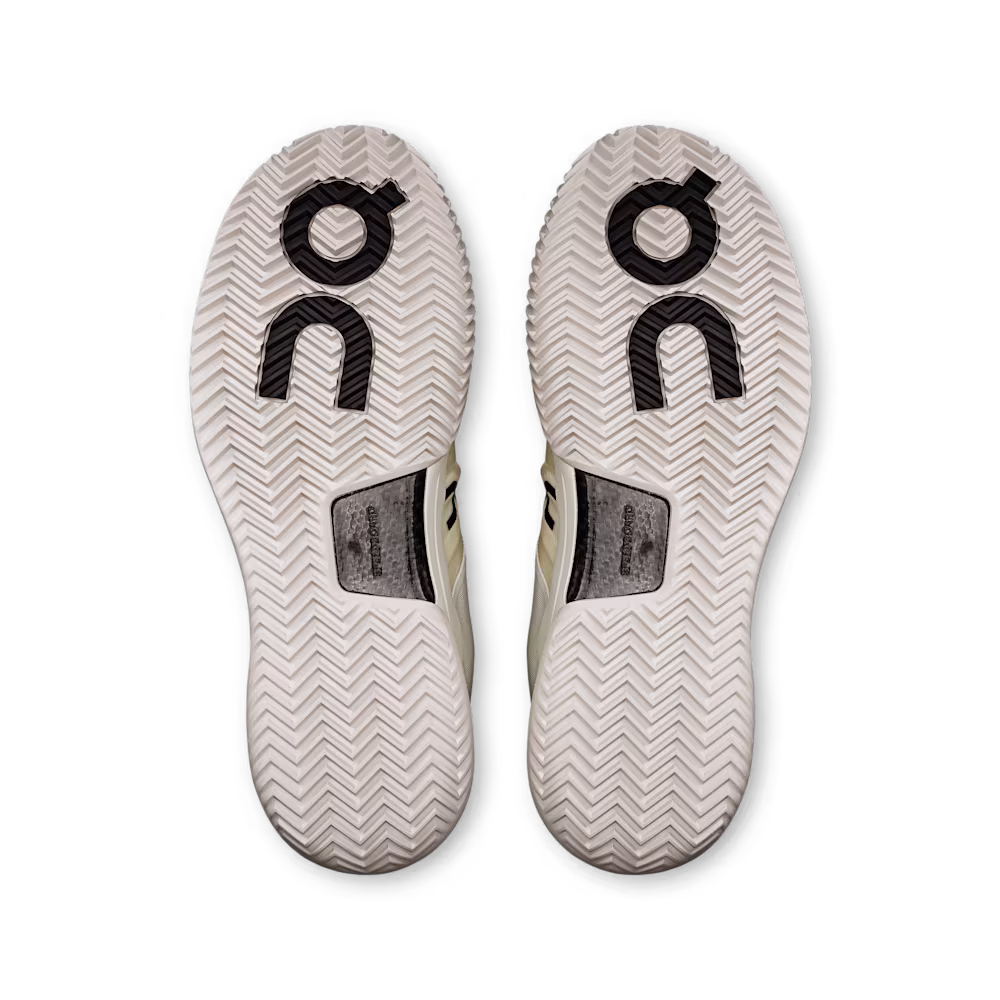 Men's THE ROGER Pro 2 Clay