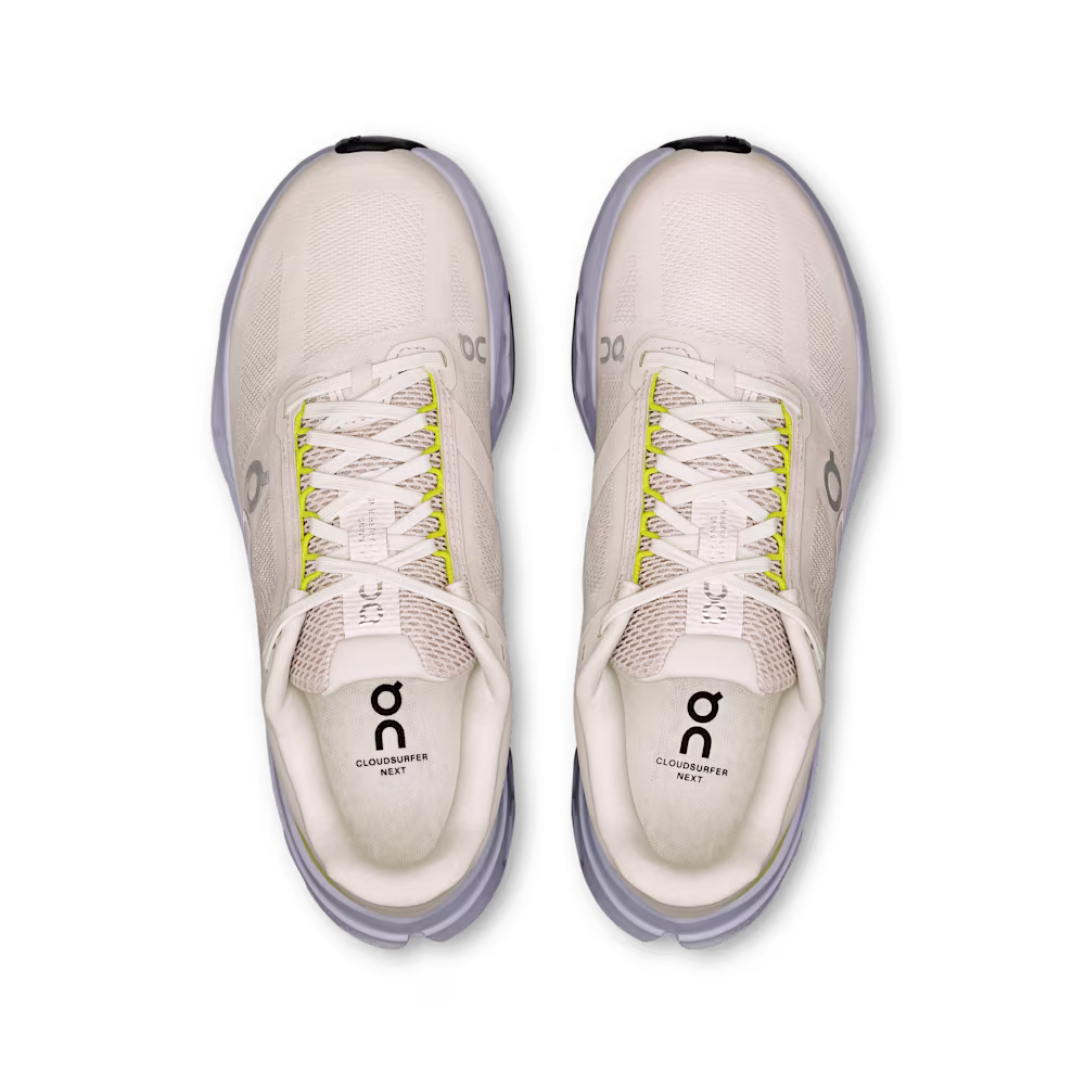 Women's Cloudsurfer Next