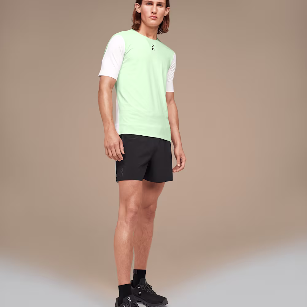Men's Ultra Shorts