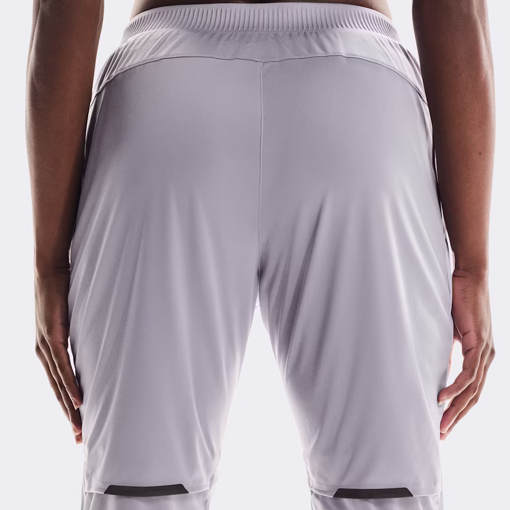 Women's Weather Pants