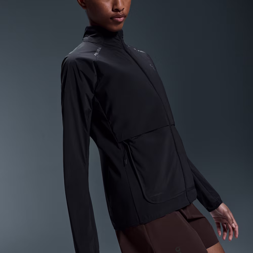 Women's Weather Jacket Insulated