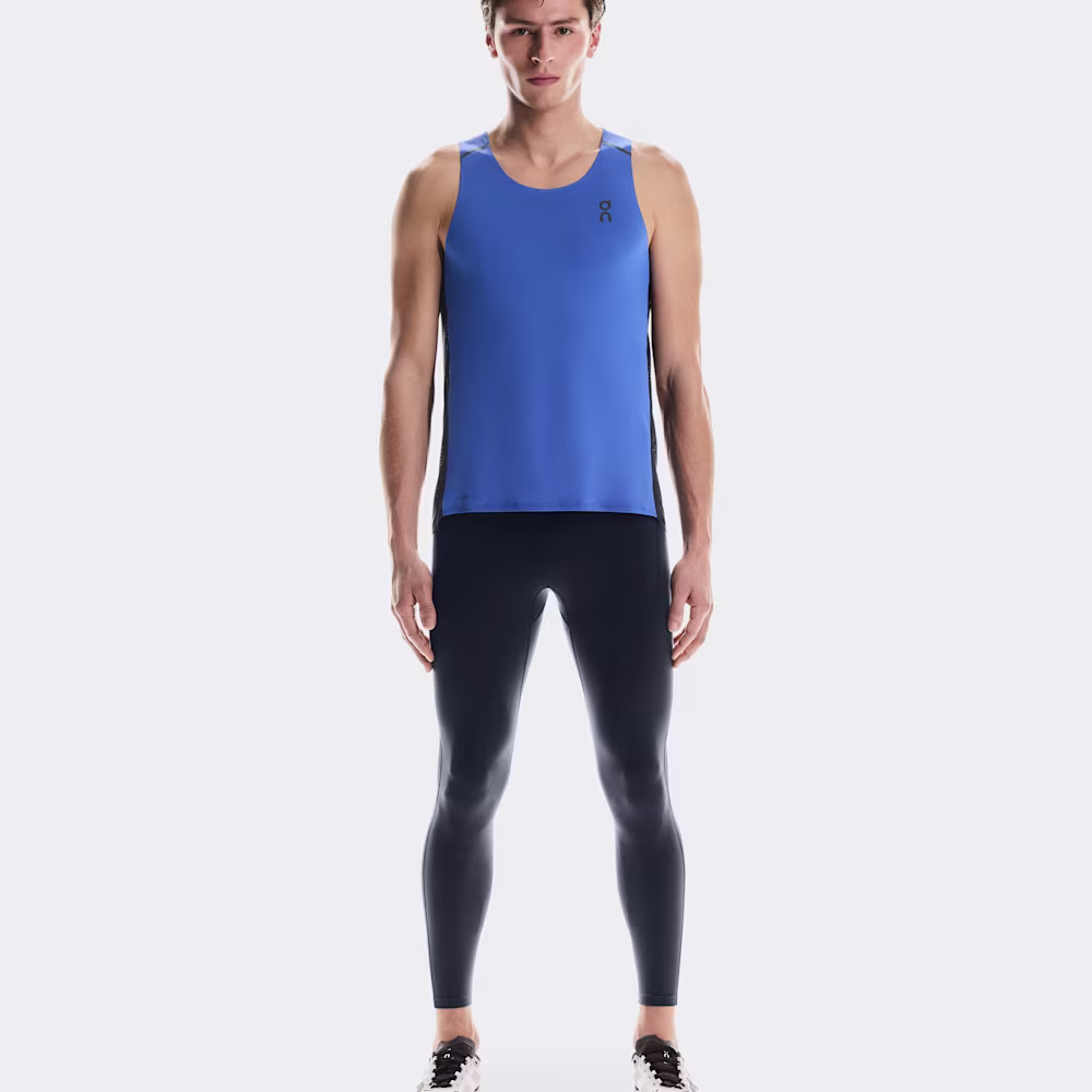 Men's Performance Tights