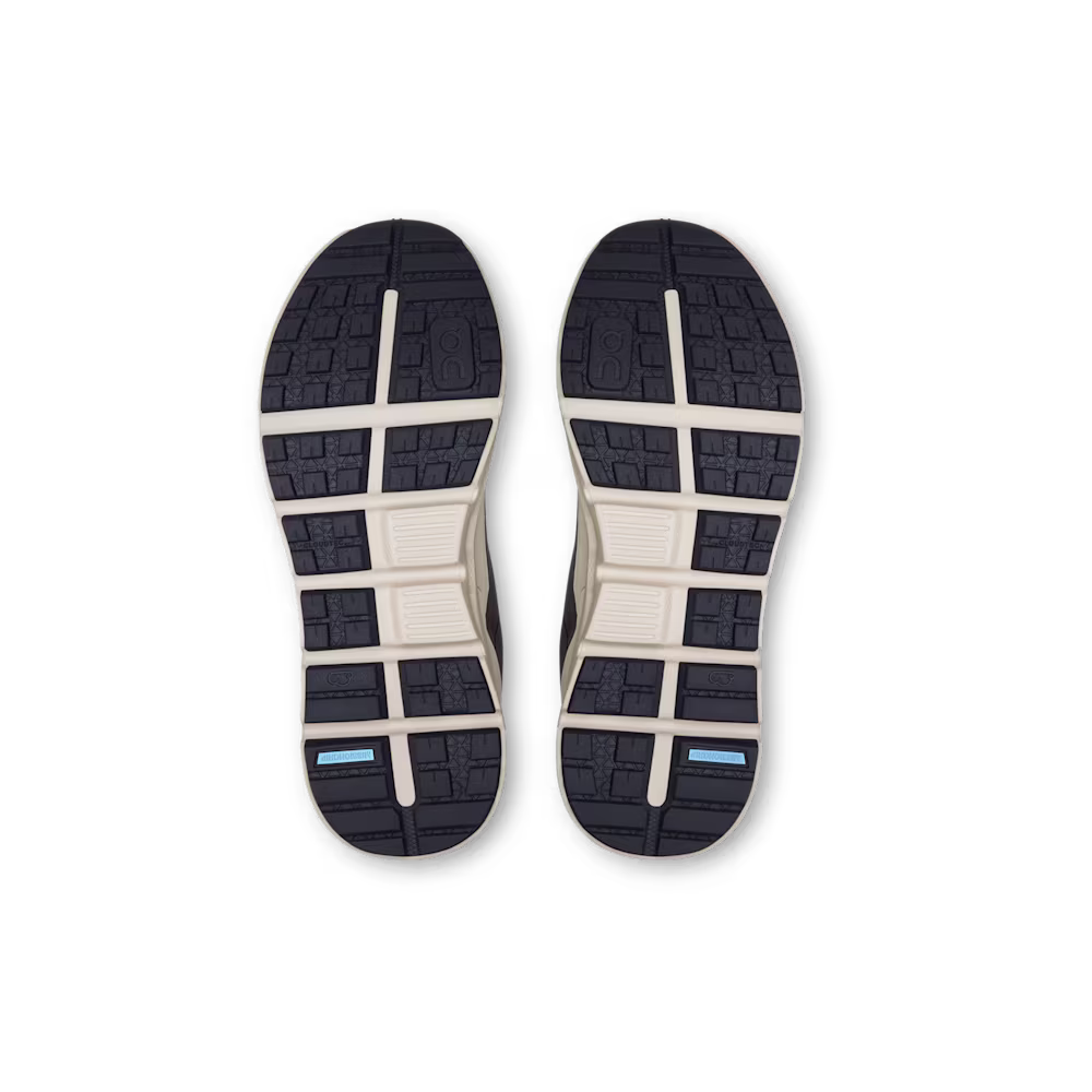 Cloudhero Waterproof