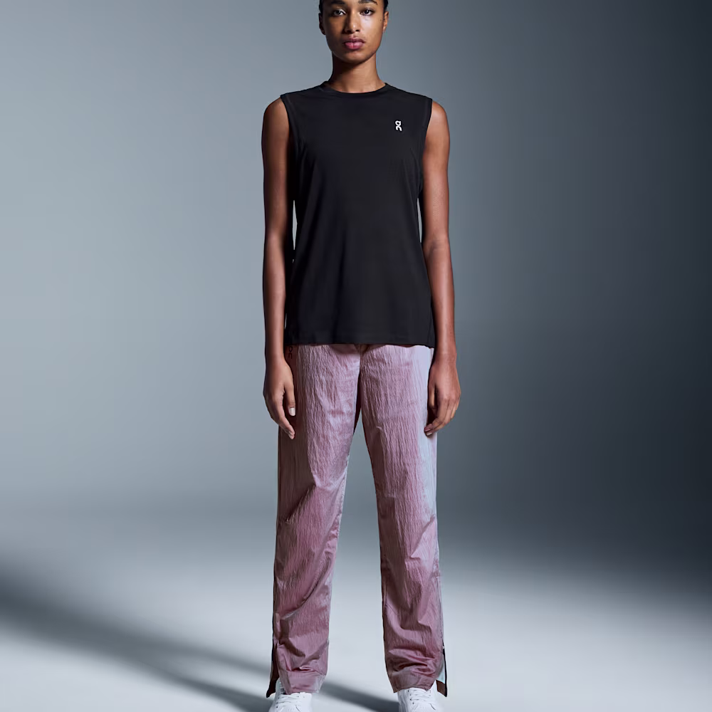 Women's Courtside Tank