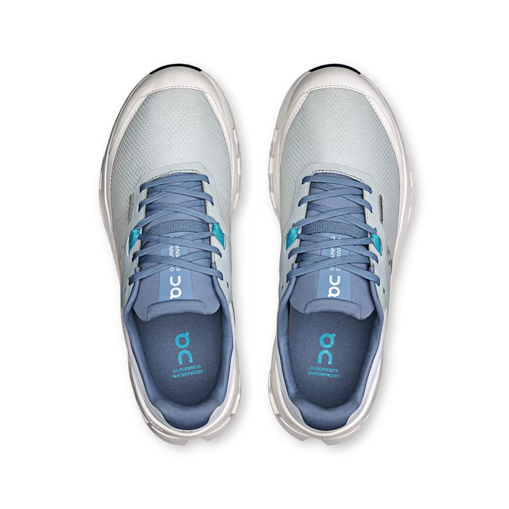 Women's Cloudvista 2 Waterproof