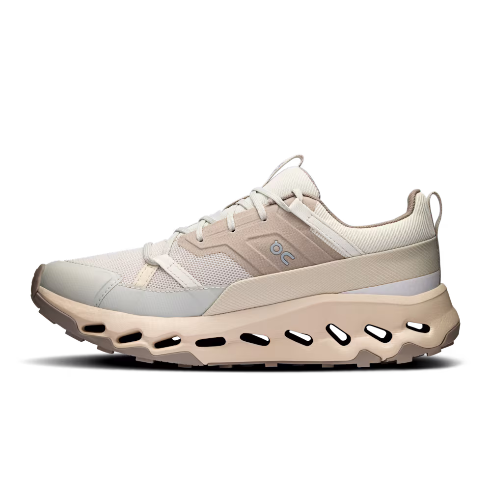 Women's Cloudhorizon