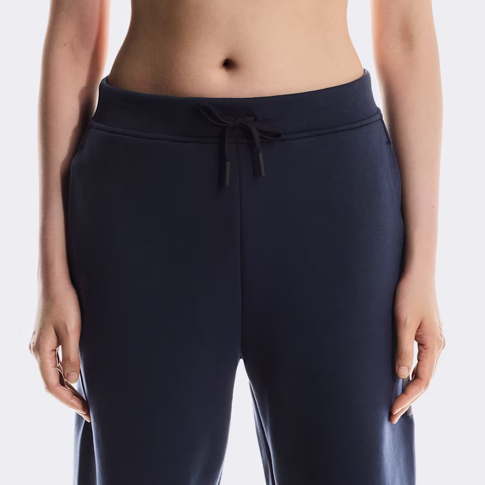 Women's Focus Tech Sweatpants