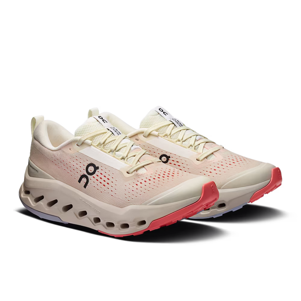 Women's Cloudsurfer Trail 2