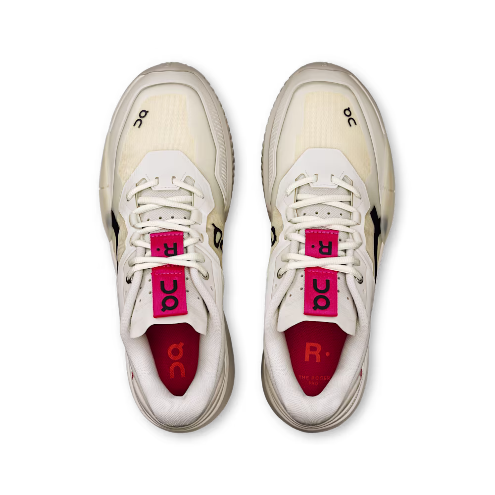 Men's THE ROGER Pro 2 Clay