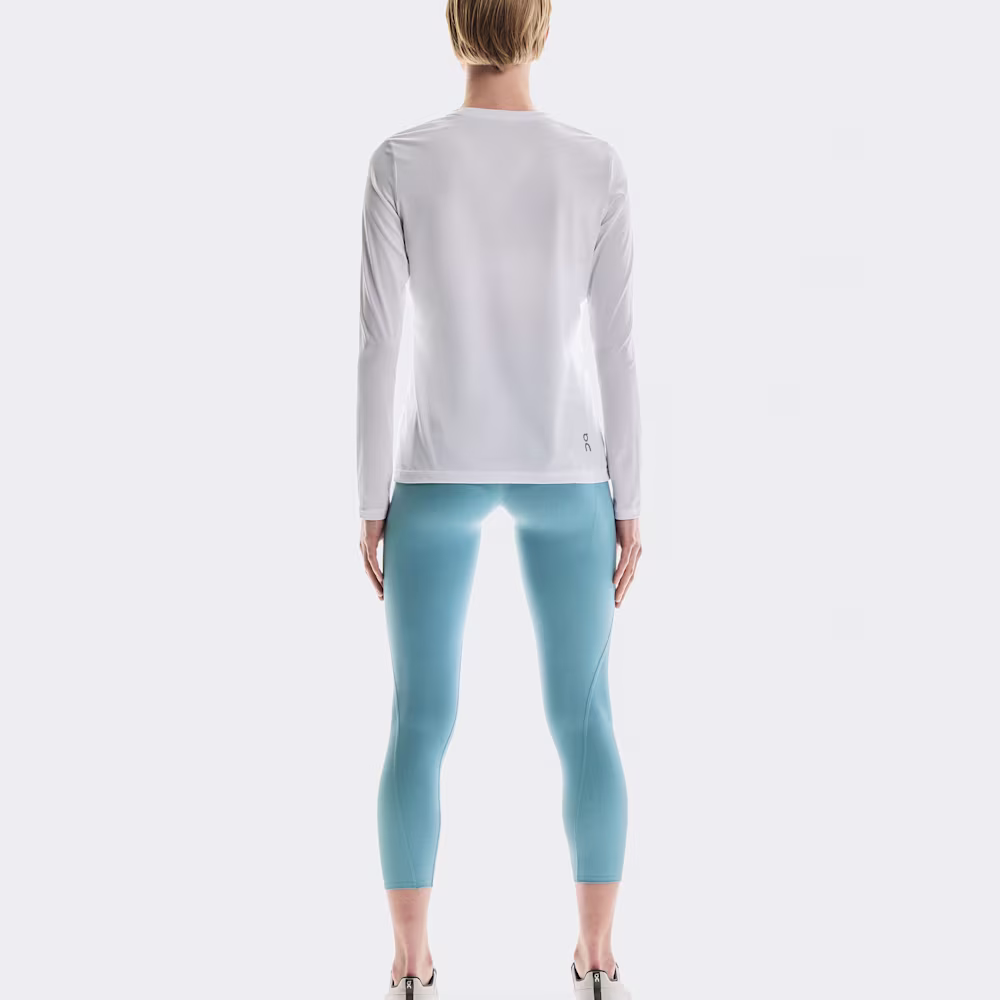 Women's Studio Tights 7/8