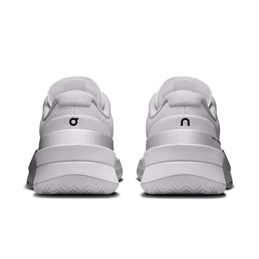 Women's THE ROGER Pro 2