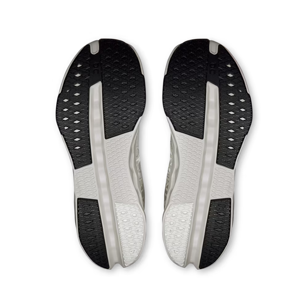 Women's Cloudsurfer Next