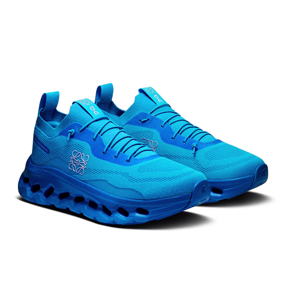 Women's Cloudtilt LOEWE