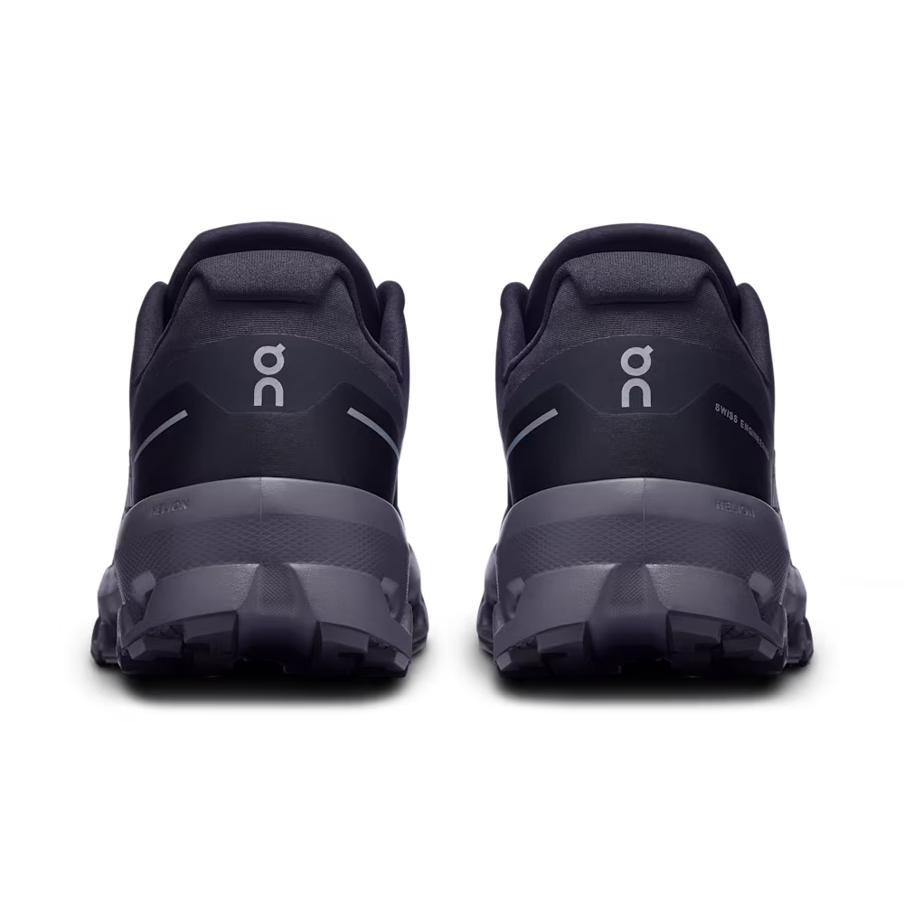 Women's Cloudvista 2 Waterproof