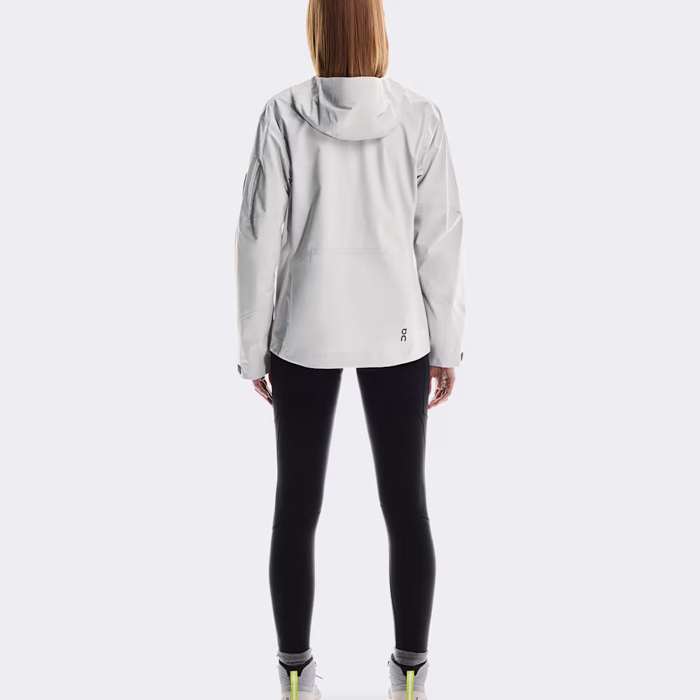 Women's Trek Tight