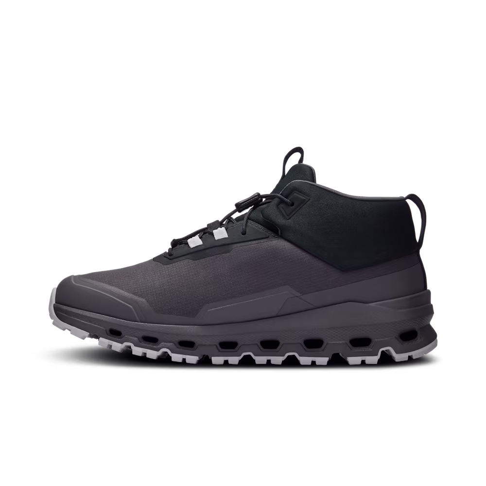 Cloudhero Mid Waterproof