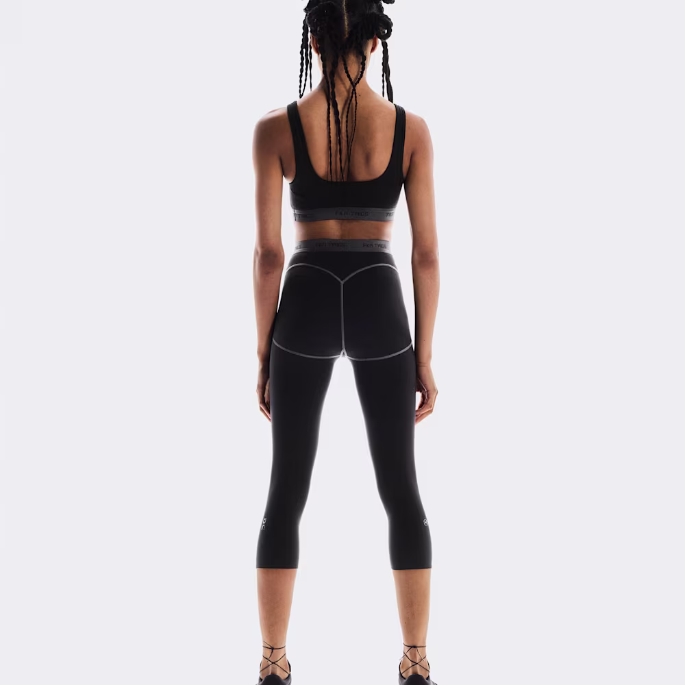 Women's Studio Tights FKA