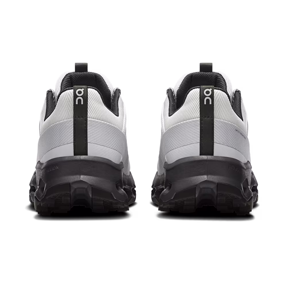 Women's Cloudhorizon