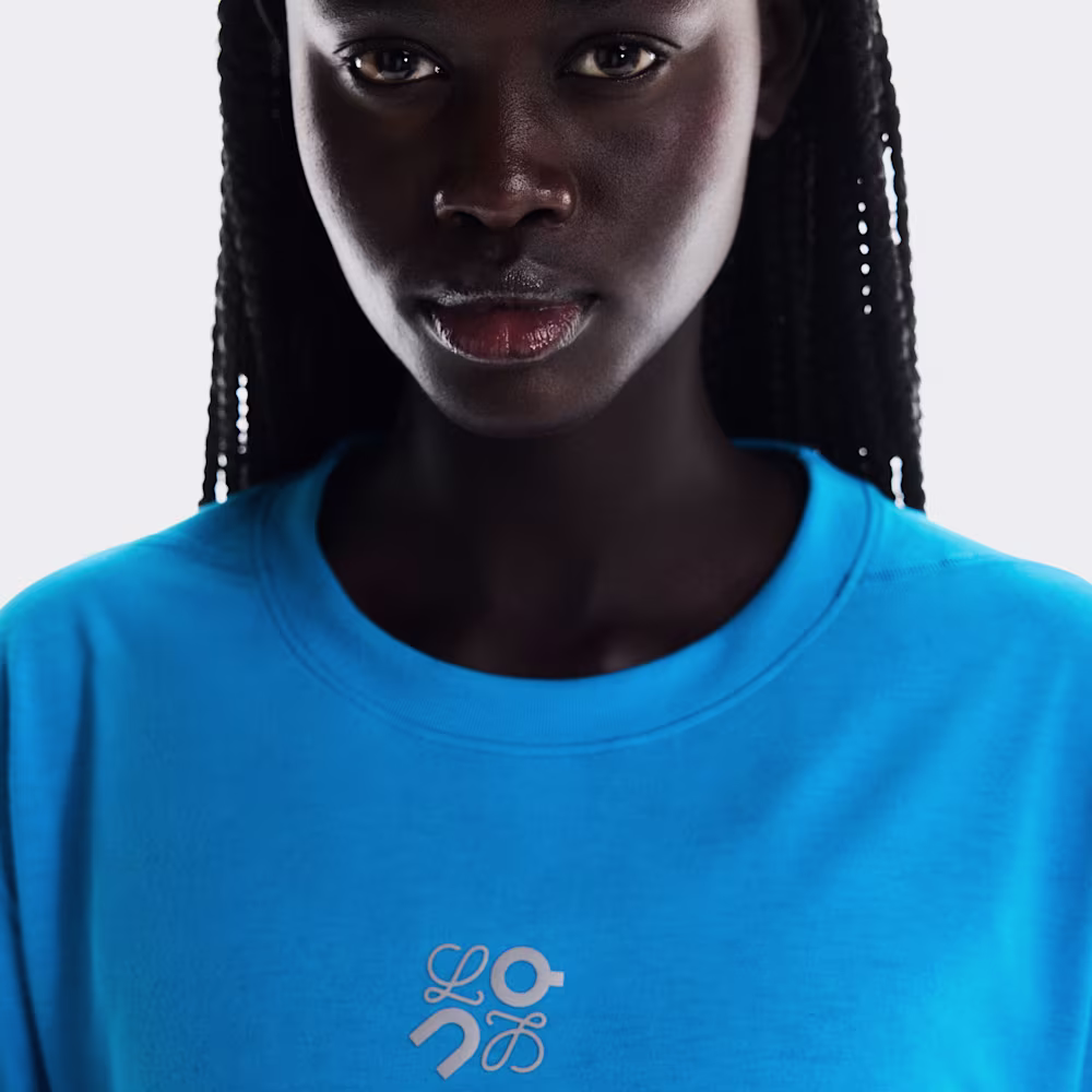 Active T-Shirt LOEWE