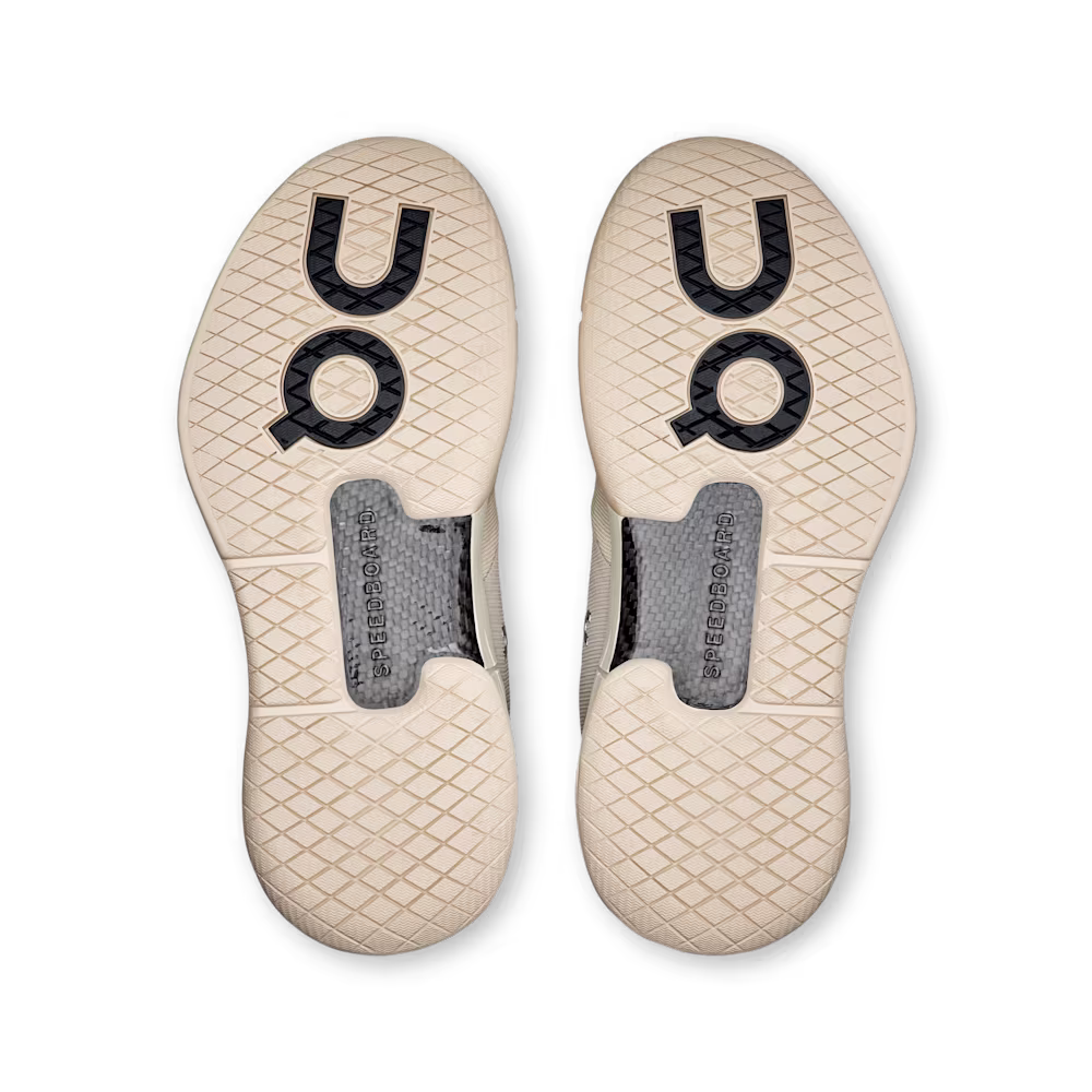 Women's THE ROGER Pro