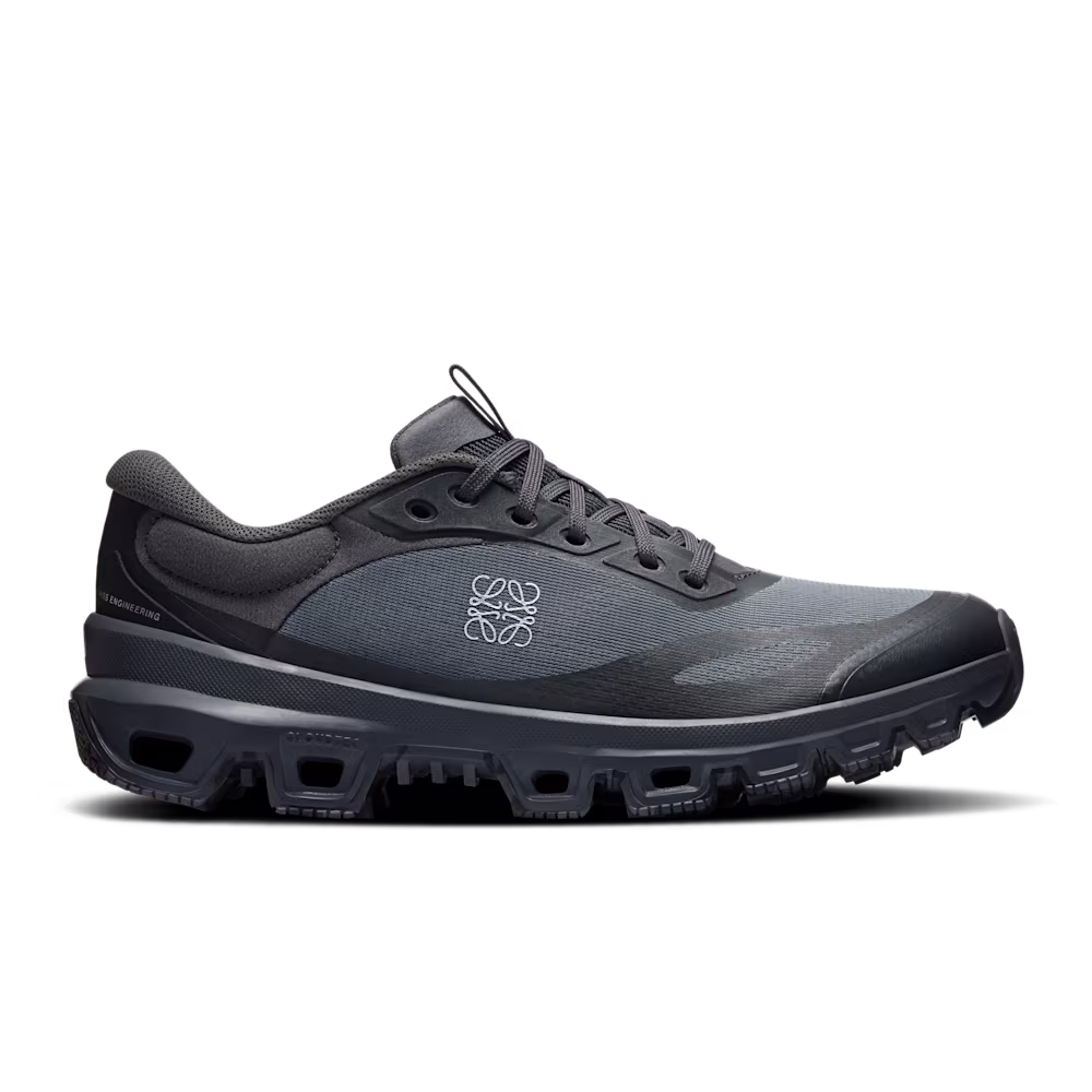 Women's Cloudventure LOEWE 2