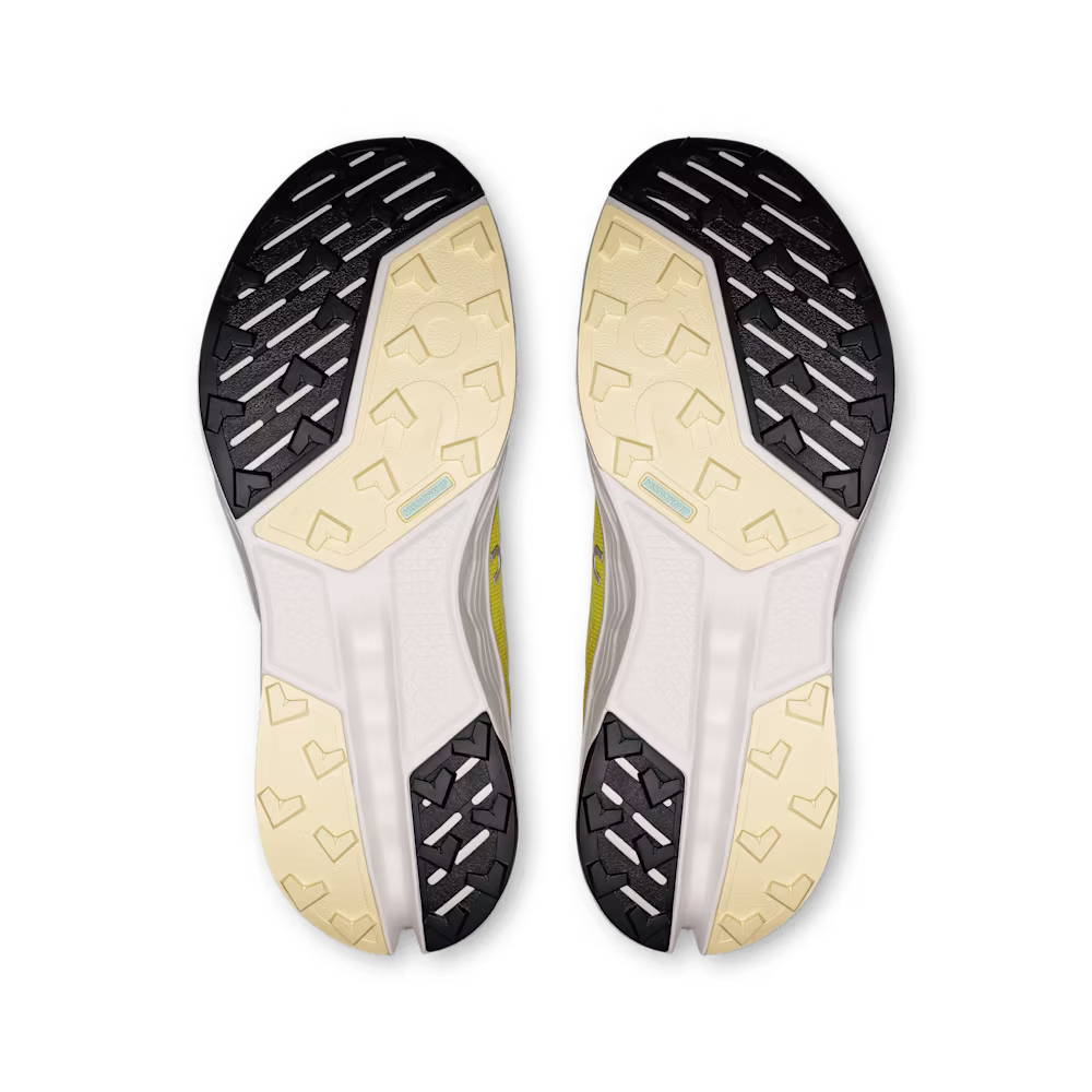 Women's Cloudsurfer Trail 2