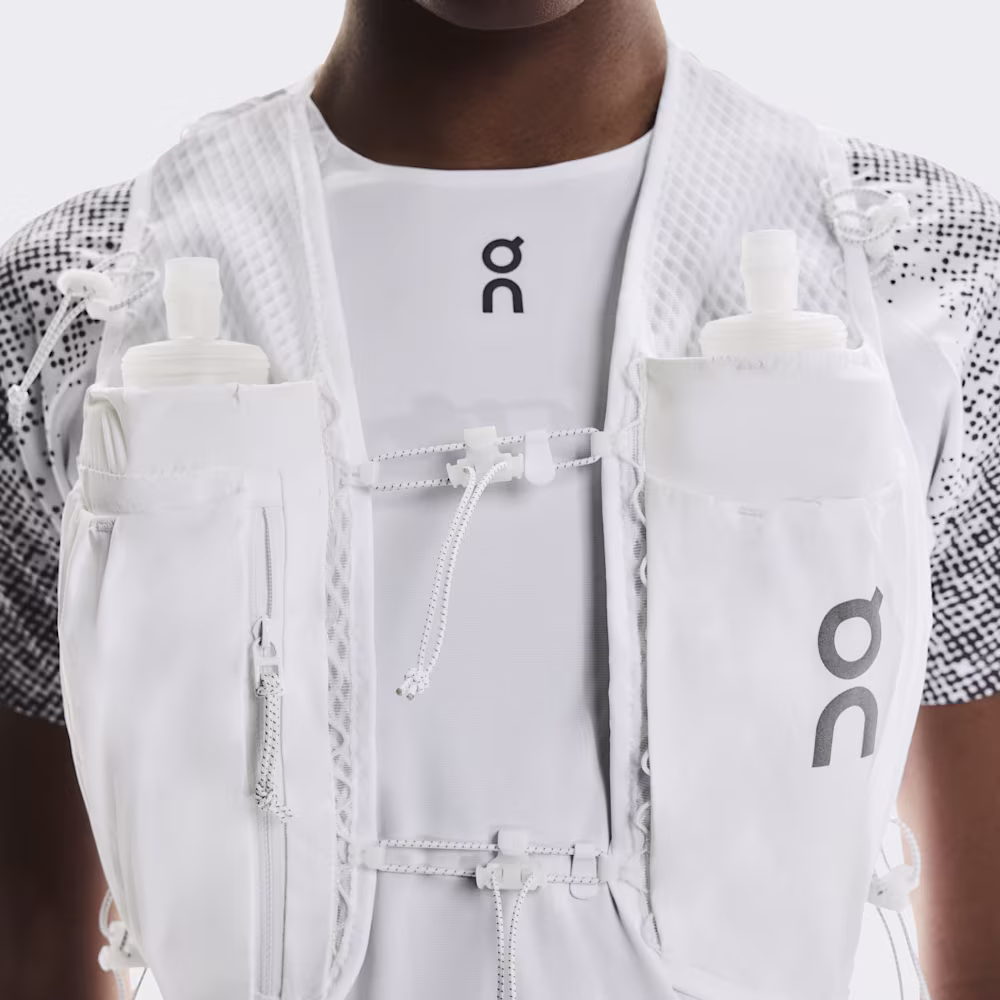 Ultra Vest Pro