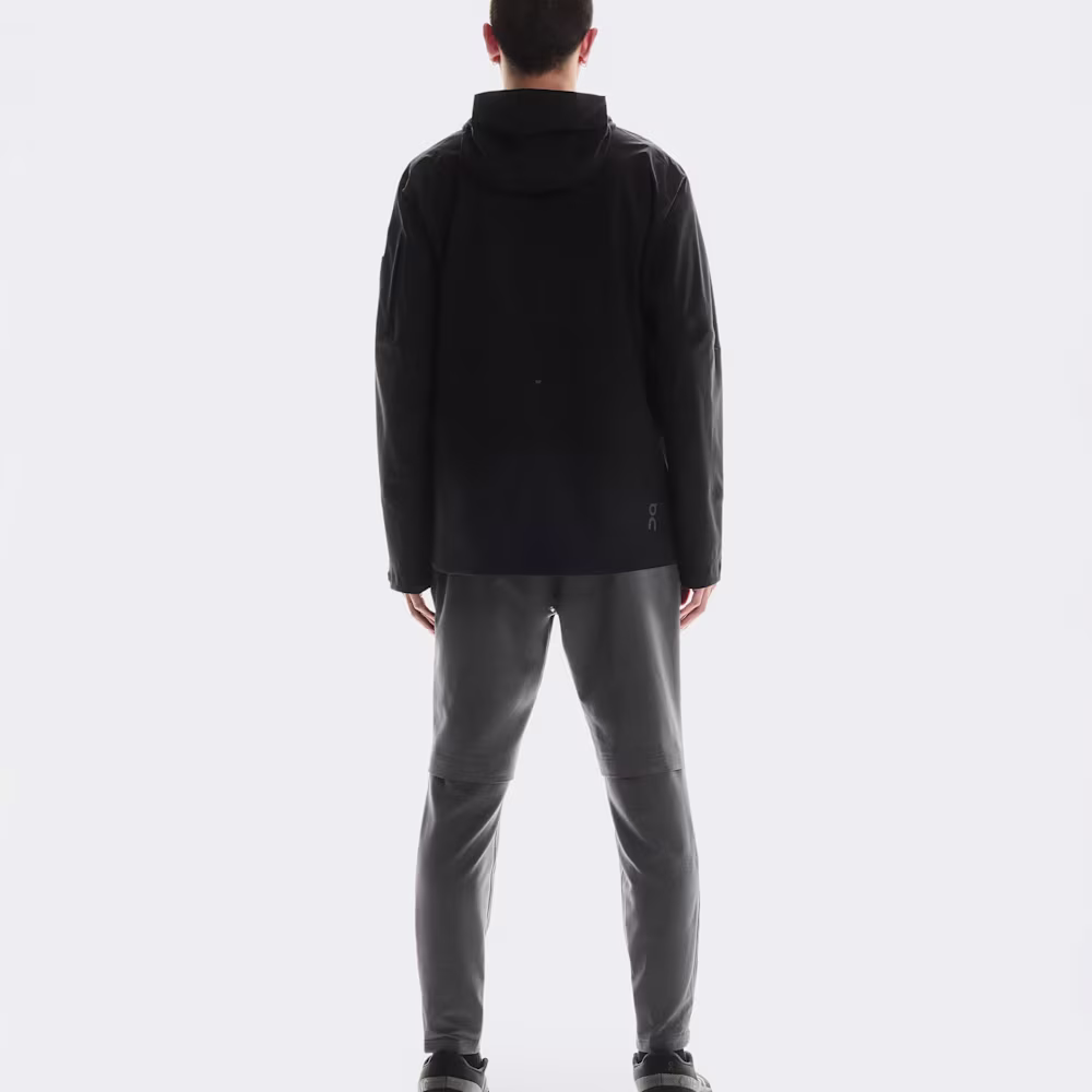 Men's Weather Pants Winter