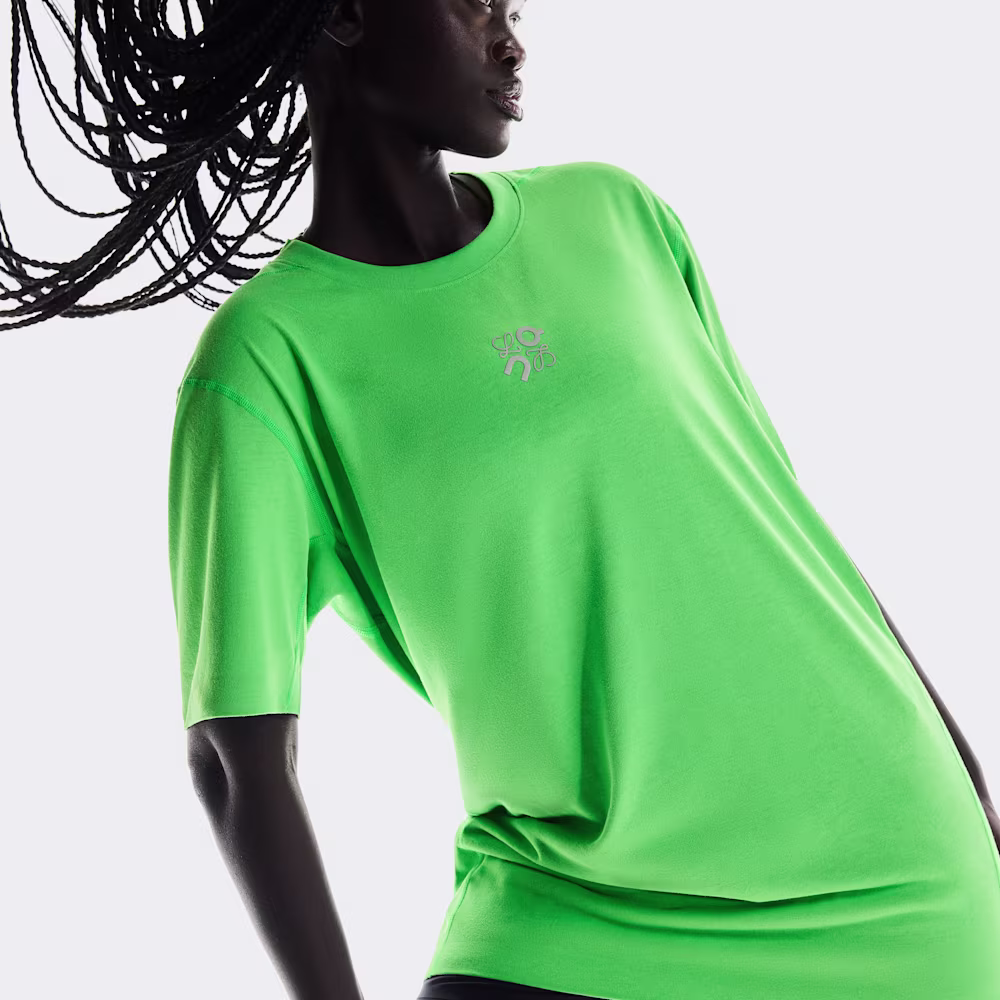 Active T-Shirt LOEWE