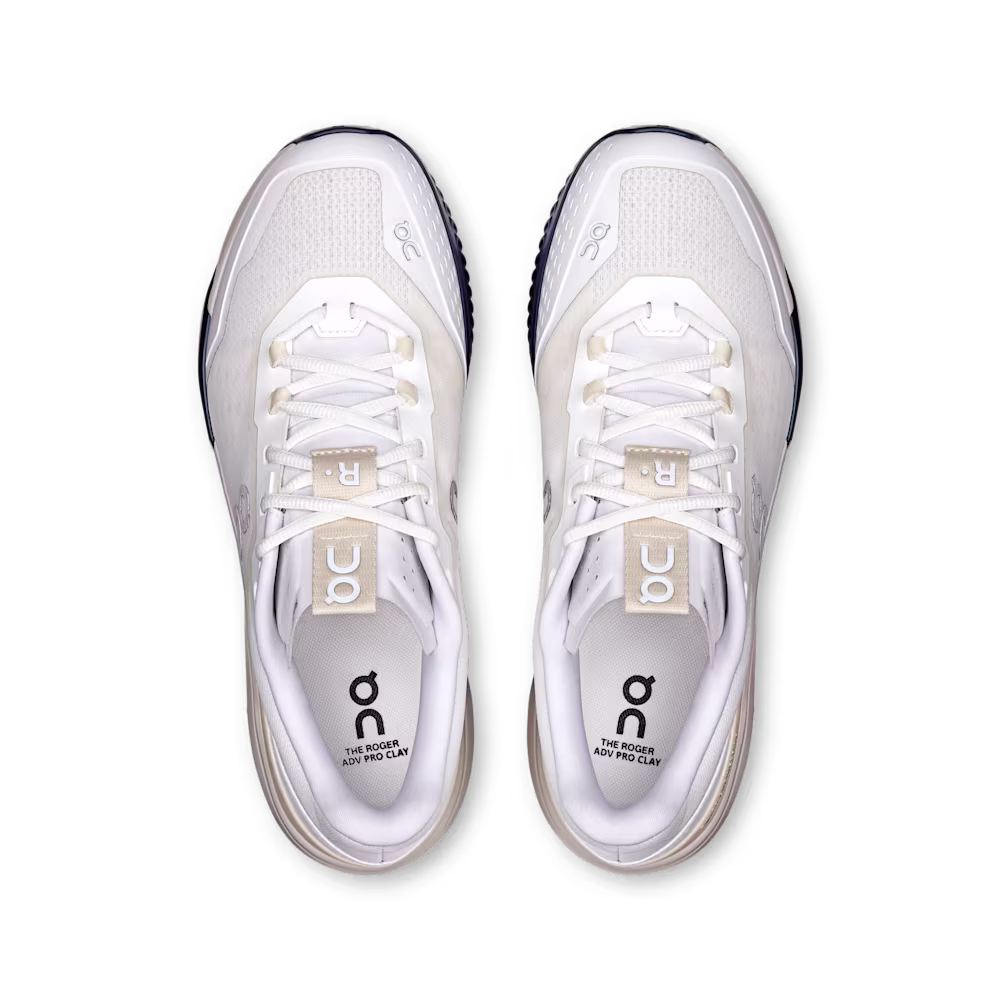 Men's THE ROGER Advantage Pro Clay