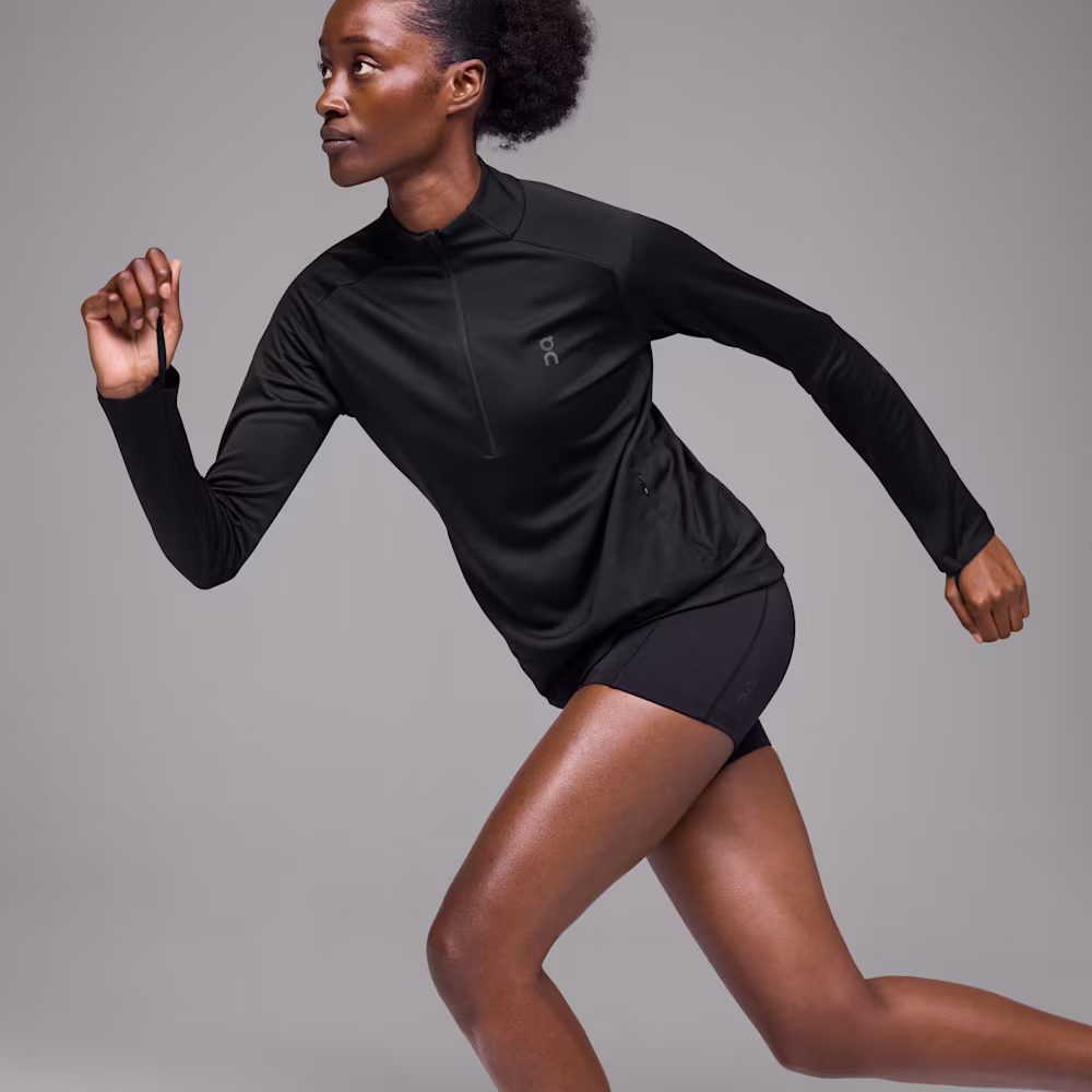 Women's Climate Shirt