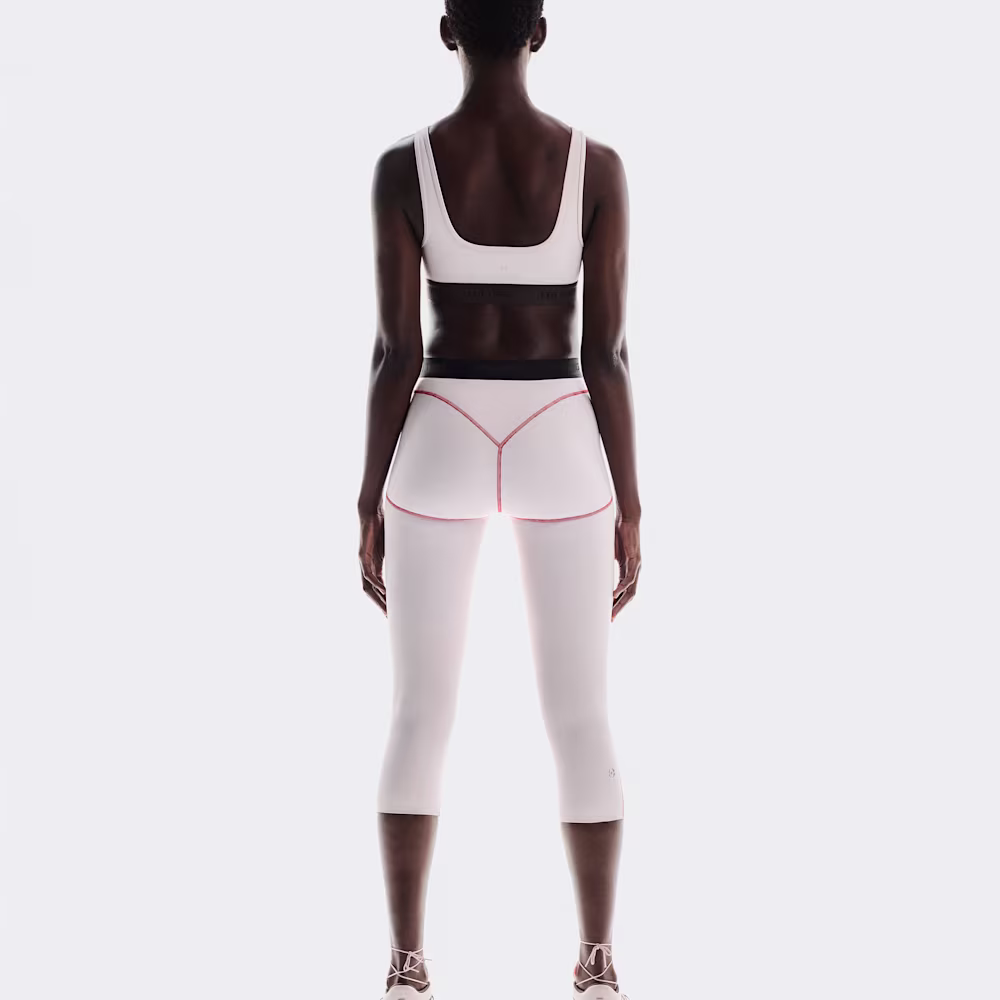 Women's Studio Tights FKA