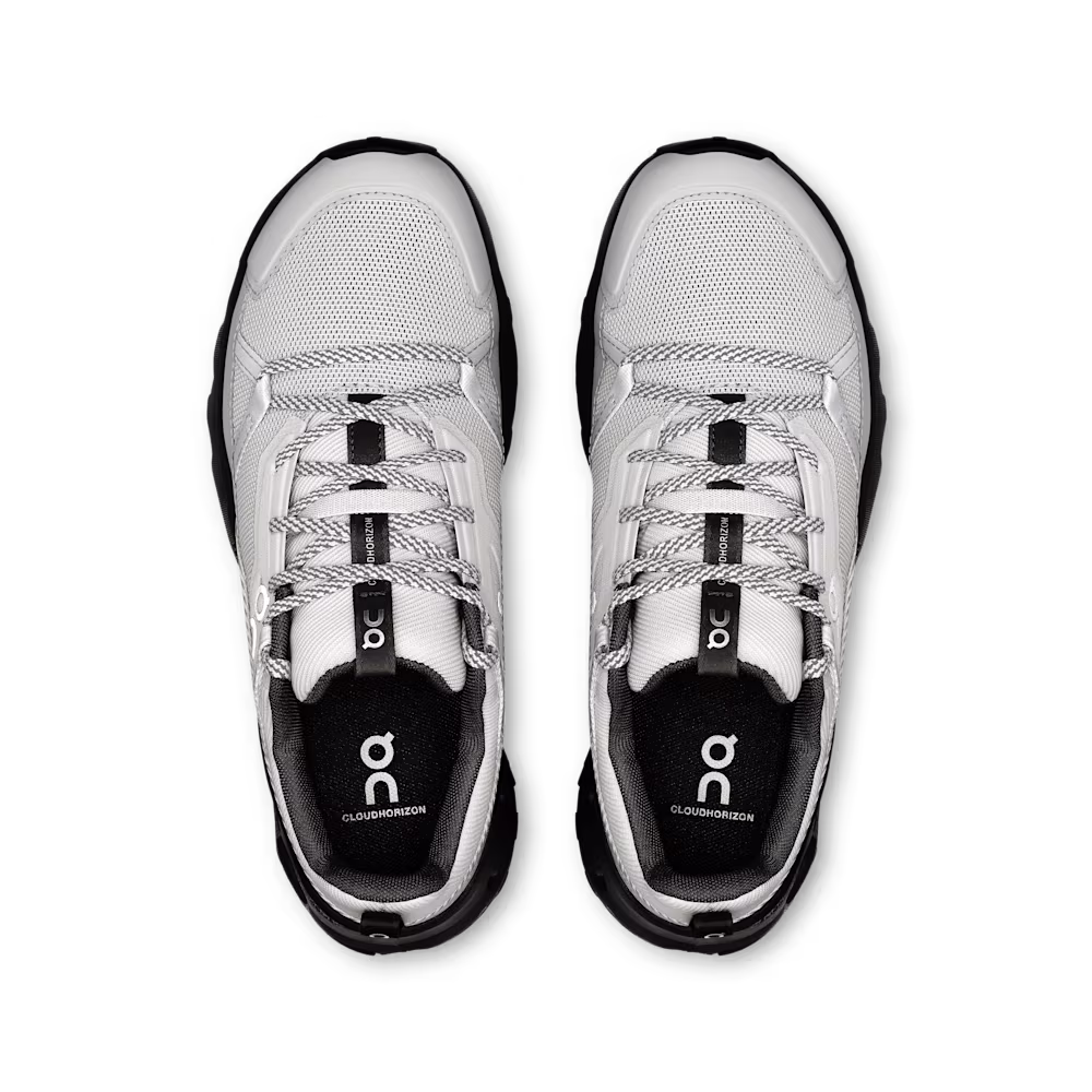 Women's Cloudhorizon