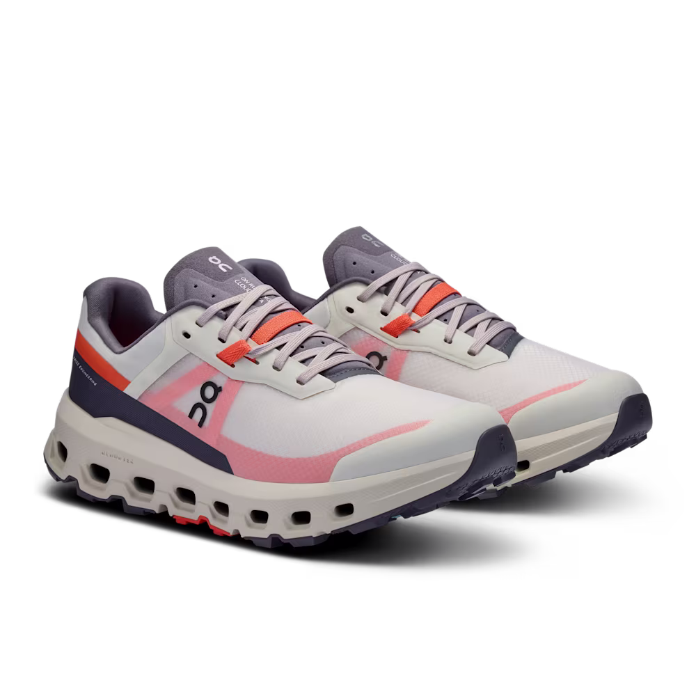 Women's Cloudvista 2