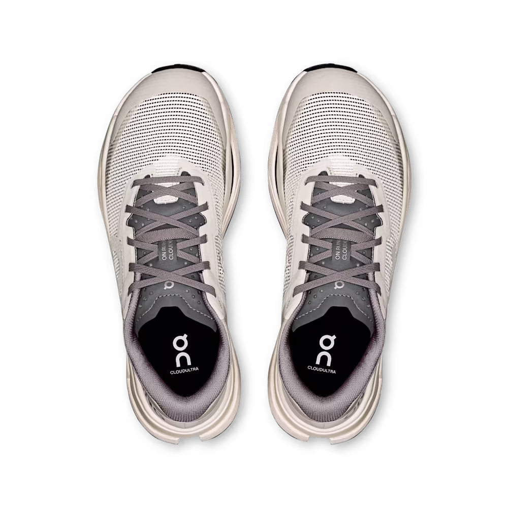 Women's Cloudultra 3