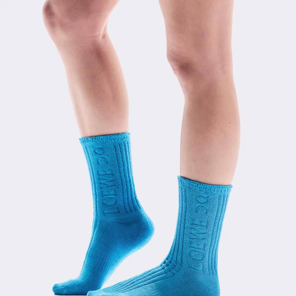 Socks LOEWE