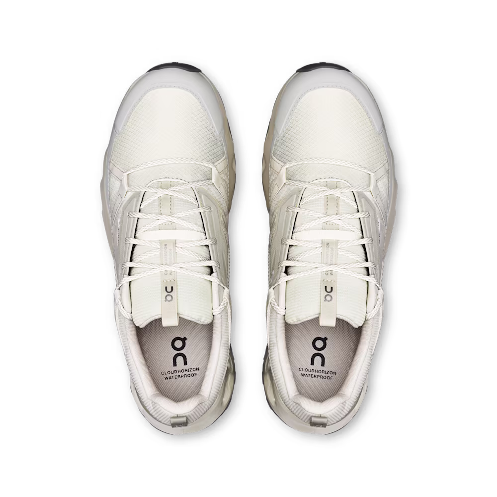 Men's Cloudhorizon Waterproof