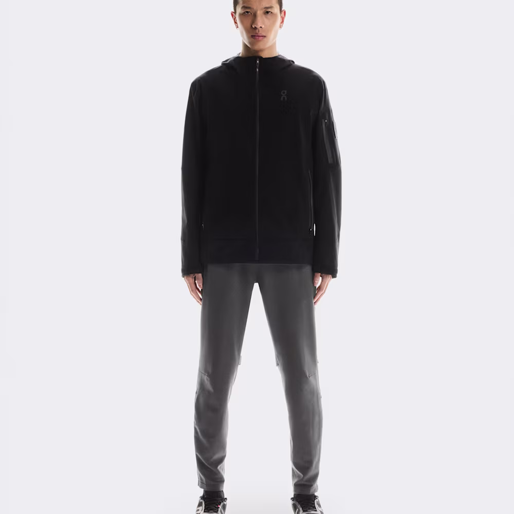 Men's Weather Pants Winter