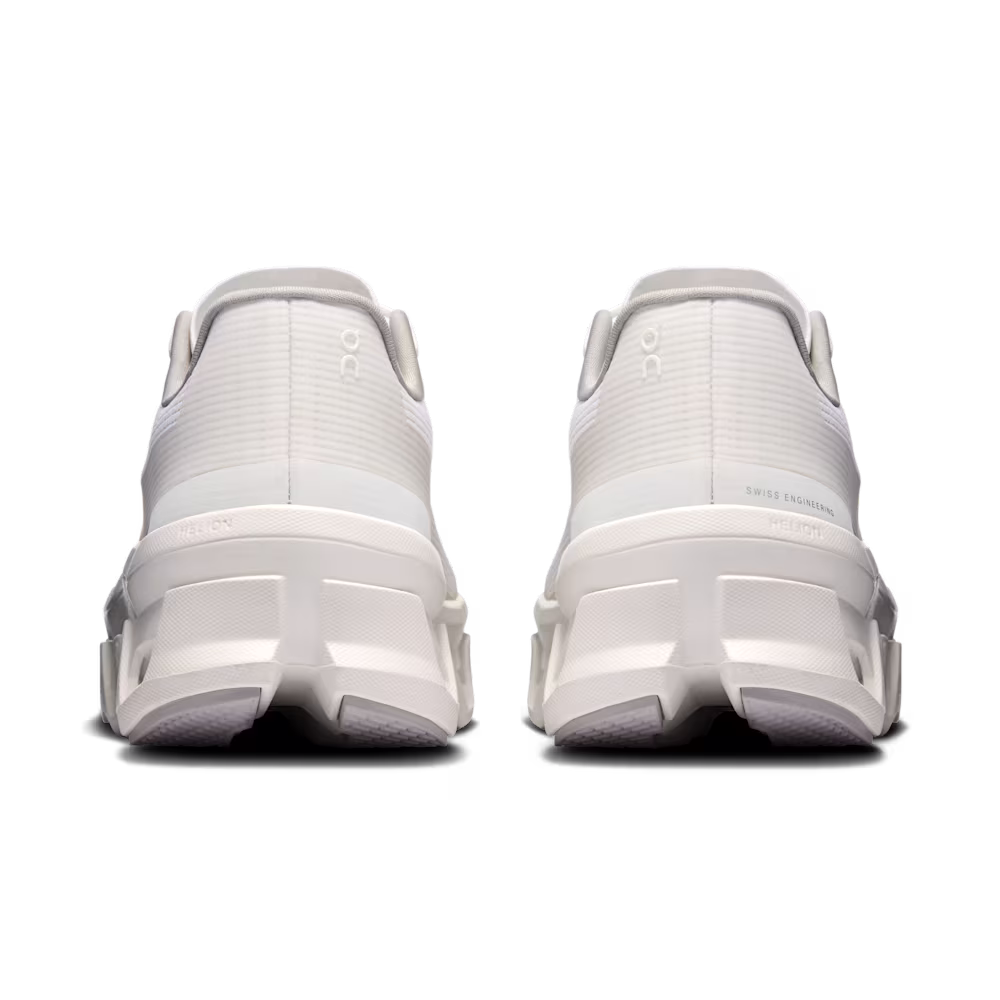 Women's Cloudmonster Void