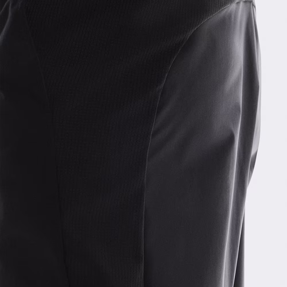 Women's Track Pants